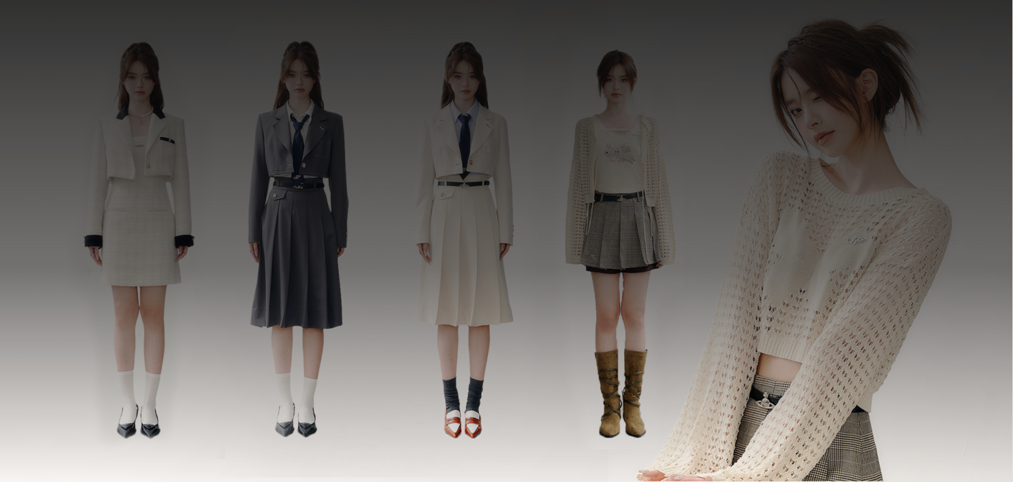 首頁(yè)輪播圖4